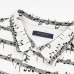 Louis Vuitton Jackets for men and women #999934162