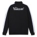 Louis Vuitton Jackets high quality euro size #999928305
