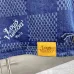 Louis Vuitton Jeans jackets for men #A28998