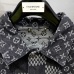 Louis Vuitton Jeans jackets for men #A29000