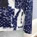 Louis Vuitton Jeans jackets for men #A29004