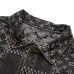 Louis Vuitton denim jacket for Men #99874689