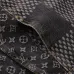 Louis Vuitton denim jacket for Men #99874689