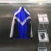 Louis Vuitton high quality euro size Jackets #999927646