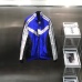 Louis Vuitton high quality euro size Jackets #999927646