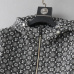 Louis Vuitton new style good quality  Jackets for Men M-4XL  #A29997