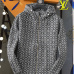 Louis Vuitton new style good quality  Jackets for Men M-4XL  #A29997