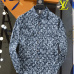Louis Vuitton new style good quality  Jackets for Men M-4XL  #A29998