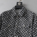 Louis Vuitton new style good quality  Jackets for Men M-4XL  #A29999