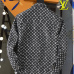 Louis Vuitton new style good quality  Jackets for Men M-4XL  #A29999
