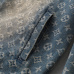 Louis Vuitton new style good quality  Jackets for Men M-4XL  #A30001