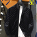Louis Vuitton new style good quality  Jackets for Men M-4XL  #A30002