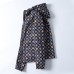 New arrival 2020 Louis Vuitton Jackets for Men #99115839