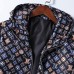New arrival 2020 Louis Vuitton Jackets for Men #99115839