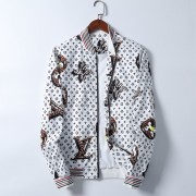 New arrival 2020 Louis Vuitton Jackets for Men #99115840