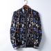 New arrival 2020 Louis Vuitton Jackets for Men #99115842