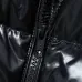 Moncler Down Vest for Men #999928550
