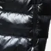 Moncler Down Vest for Men #999928550