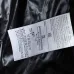 Moncler Down Vest for Men #999928550