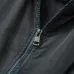 Moncler Jackets for Kid #A40346
