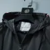 Moncler Jackets for Kid #A40346