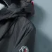 Moncler Jackets for Kid #A40346