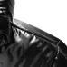 Moncler Jackets for Men #99116675