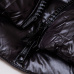 Moncler Jackets for Men #99874881