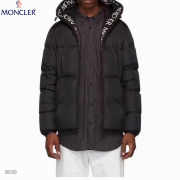 Moncler Jackets for Men #99899200