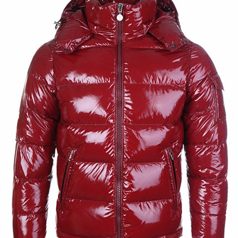 Buy Cheap Moncler Jackets for Men #99901887 from AAAClothing.is