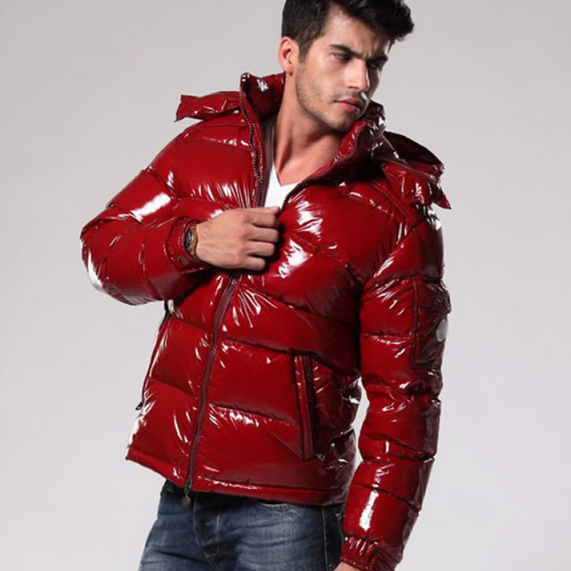 Buy Cheap Moncler Jackets for Men #99901887 from AAAClothing.is