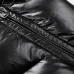 Moncler Jackets for Men #99899216
