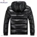 Moncler Jackets for Men #99899216