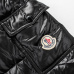 Moncler Jackets for Men #99899216