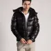 Moncler Jackets for Men #99899216