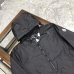 Moncler Jackets for Men #99903735