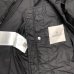 Moncler Jackets for Men #99903735