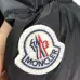 Moncler Jackets for Men #999915135