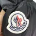 Moncler Jackets for Men #999915135
