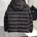 Moncler Jackets for Men #999915135