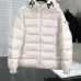 Moncler Jackets for Men #999915138