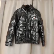 Moncler Jackets for Men #999915537