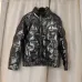 Moncler Jackets for Men #999915537