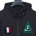 Moncler Jackets for Men #999918586