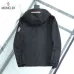 Moncler Jackets for Men #999918610