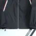 Moncler Jackets for Men #999918610