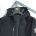 Moncler Jackets for Men #999918610