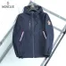 Moncler Jackets for Men #999918611