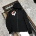 Moncler Jackets for Men #999921405