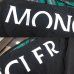 Moncler Jackets for Men #999921407
